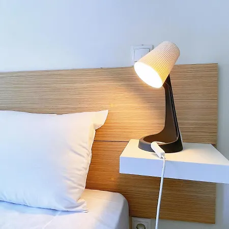 Wsd Luxury Stylish 1Bd Apt With City View Balcony Athens Exterior photo