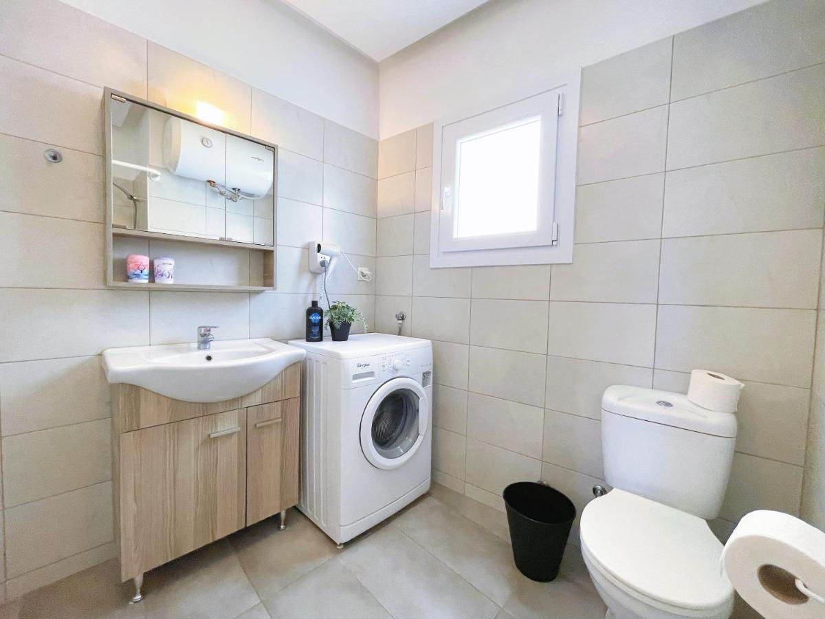 Wsd Luxury Stylish 1bd With View Balcony *