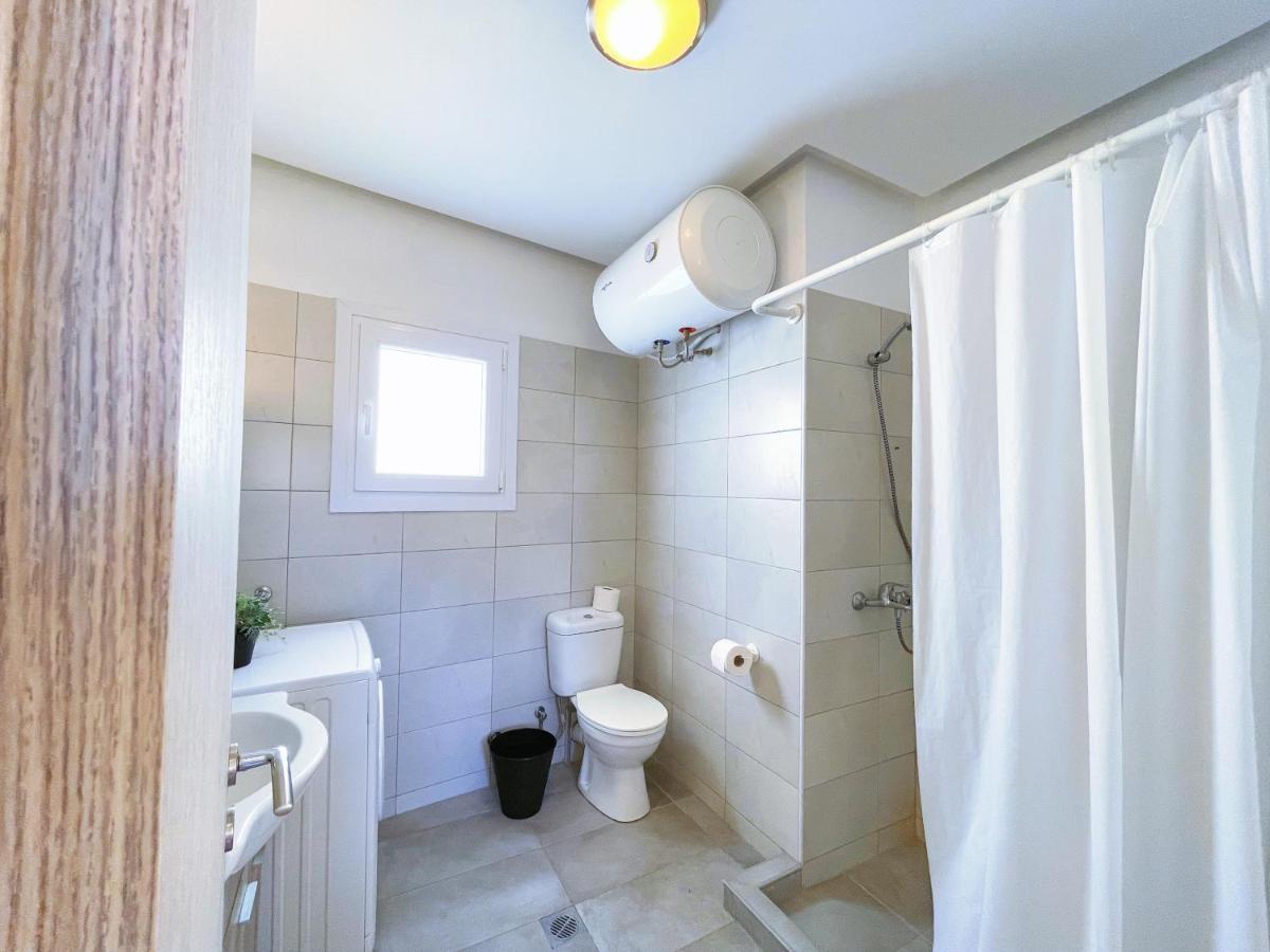 Apartment Wsd Luxury Stylish 1bd With View Balcony *